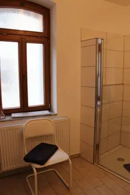With balcony and fully equipped! - Image 2