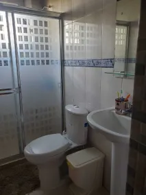 Apartment for rent for tourists - Image 2