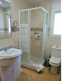 Villa Tropics. Ideal for families, young people, athletes ... pets are allowed - Image 3