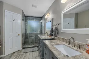 North Phoenix 4 Bedroom w/Pool and Games!  - Image 2