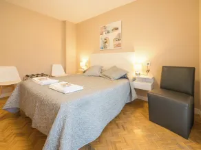Fantástico Apartamento en Pamplona - Image 3