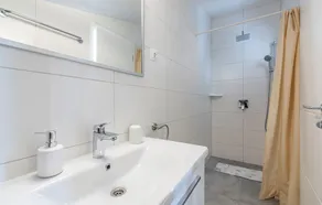 Apartment Smilys II mit 3 Schlafzimmern - Image 4