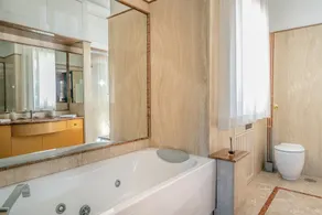 Villa Graziosa - Italian Escape - Image 4