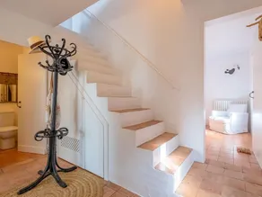 Costabravaforrent Llimona, radhus för 6, 100 meter från stranden - Image 3