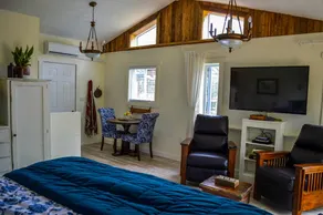 The Carriage House @ Mingle Hill - Image 4