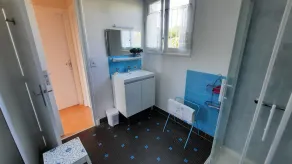 Holidays near the sea, in a quiet area 2 steps from the beach - Image 2