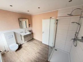 Apartamento com 2 Camas + Sofá-cama (Tipo B 2) - Casa Jose - Image 4