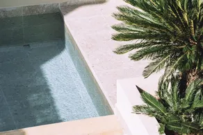 Louis Asterion Suites & Spa - Image 5