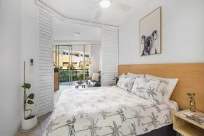 11 Mooloolaba Esplanade - Image 5