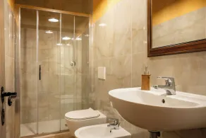 Belvedere - Ambra by Geco Vacation Rentals - Image 3