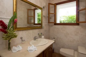 Your Own Private Mini Resort In A Large Private Estate - Image 2