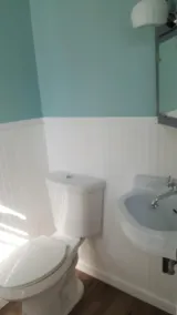 Wunderschönes, privates Haus am See - perfekt für große Familien! - Image 3