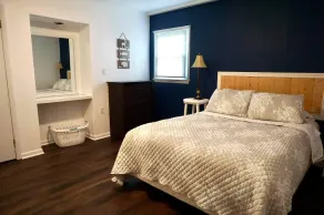 Keystone Cottages Unit 3 - Image 3