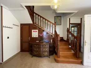 House in Vilarrube with spectacular views - Image 2