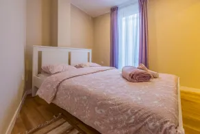 Apartment Edmond - Image 5