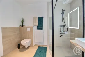 La villa détente - Image 2