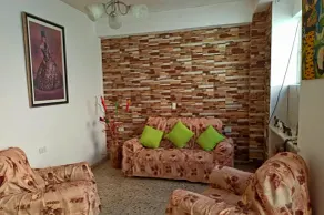 Casa Triz - Image 3