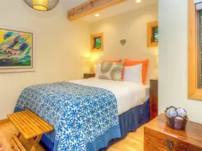 Lil Love Shack - Image 4