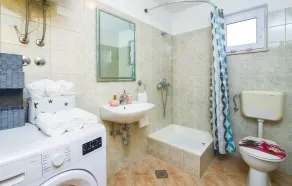 Impresionante casa en Sutivan - Image 5