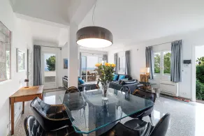 Waterfront Villa on peninsula 5 to 10 min  Monaco - Image 5