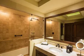 Superb 3BR Villa Great view at Cabo San Lucas - Image 3