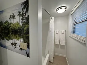 Dunnellon Dreams 3 Bedroom Home by RedAwning - Image 4