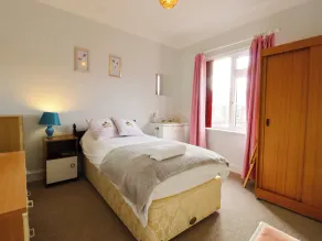 SYLVIAN, pet friendly, country holiday cottage in Bexhill-On-Sea - Image 5