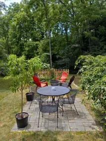 The Garage B & B -Lititz - Image 4