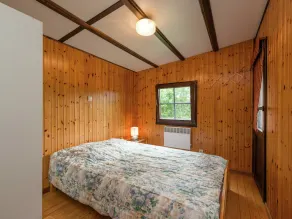 Maboge Cottage with Garden - Image 4