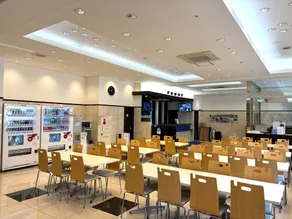 Toyoko Inn JR Kobe eki Kita guchi - Image 2