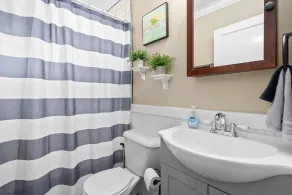 3BD 102 Madison Ter - Image 3