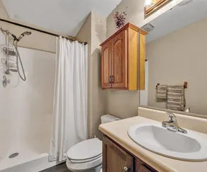 Pet Friendly, 2 Kayaks, Covered Boat Slip, Wifi!  Visit SUNRISE COVE! - Image 4
