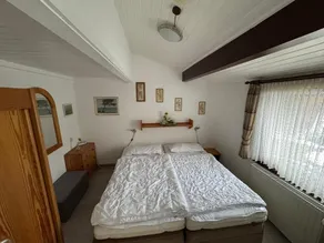 frisch renoviertes Ferienhaus in Meschede-Hennesee - Image 4