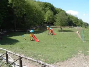 Trentinara Cilento - Image 2