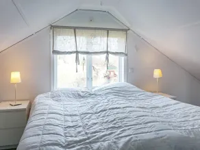4 person holiday home in Fjällbacka-By Traum - Image 5