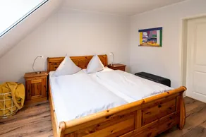Appartement ferme 2 - Image 3