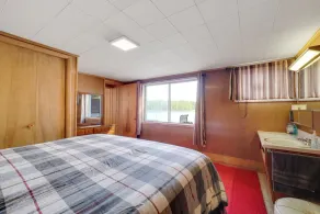 The Banks - Secluded WATERFRONT gem! Kayaks and Canoes included! home - Image 5