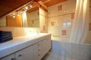 Modern Penthouse Apartment, close to everything! - Image 3