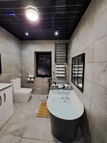 Fylde Cottage - Your Perfect Staycation Accommodation W/Hot tub - Image 3