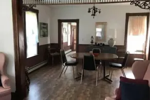 Charming home in the heart of Rockland, Charming home in the heart of Rockland - Image 5