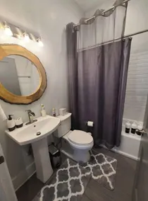 BeltLine Atlanta Retreat Near Mercedes-Benz Stadium & Midtown - Image 3