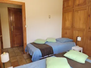 Zen villa in the heart of the Aix-en-Provence region - Image 5