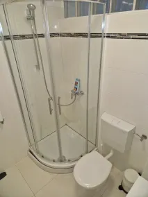 Beautiful studio apartment only 20 minutes from the center of Munich - Image 4