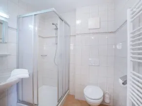 Ideal Chalet in Wald-Königsleiten with Sauna near Ski Lift - Image 3