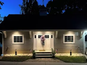 Lake House Suite - Image 5