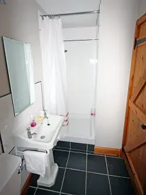 Netherton Farm B&B - Image 5