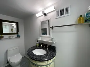 Ocean View Cottage w/ Shared \"Private\" Beach #1 - Image 3