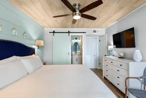 Jubilee Landing 206 - Image 5