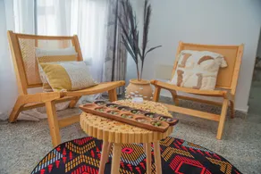 La Villa Asili - Image 2