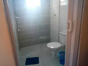 1 Bedroom Apartment in Arraial do Cabo - Image 2